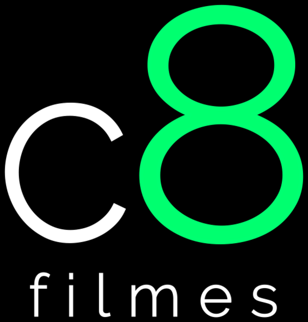 C8 Filmes